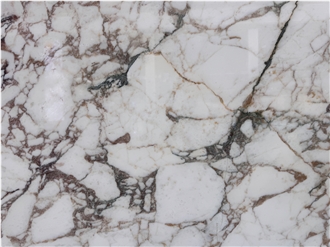 Bvlgari Marble Luxury Stone Slabs Tiles