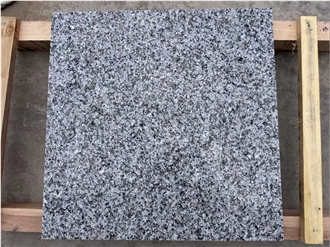 Cambodia Light Grey Granite Tiles G439
