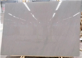Cinderella Grey Marble Tiles And Slabs