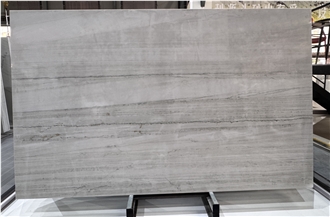 Macbeth White Natural Quartzite Slabs