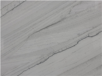 Mont Blanc Quartzite Slabs