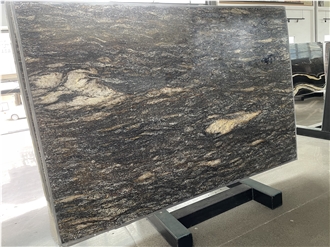 Natural Hard Marble Platinum Diamond  Polished Slabs Tiles