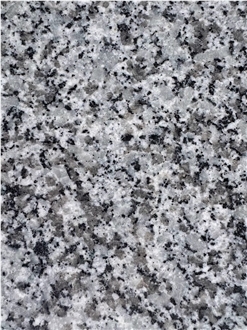 New G439 Granite Floor Tiles
