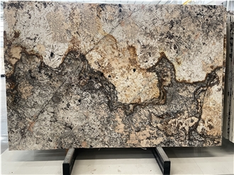 Pandora Natural Quartzite Slabs