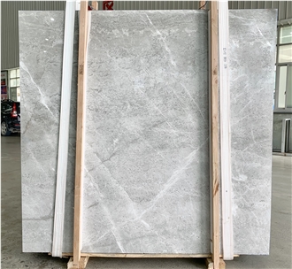 Persian Silk Marble Slabs For Flooring And Walling