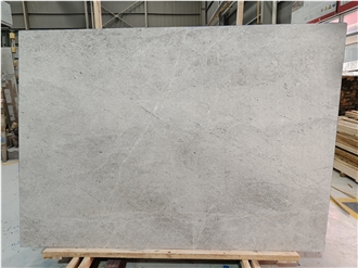 Persian Silk Marble  Versailles Pattern Slabs