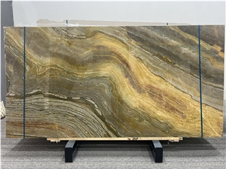 Venice Gray Natural Marble Slabs