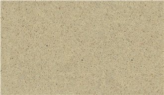 Cream Quartz Cream Coloured Quartz  Pura Quartz  Tiles