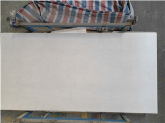 1600X3200x20mm ATYS Grey Sintered Stone Slabs