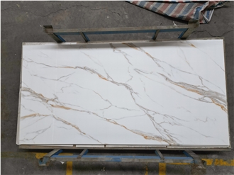 20 Mm Sintered Stone Slabs