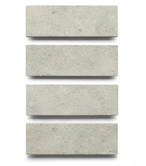 Pierre Taza Gris - Grey Limestone Tiles