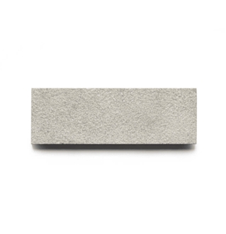 Pierre Taza Limestone Tiles, Morocco Beige Limestone Tiles