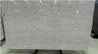 American Grey Marble Slabs