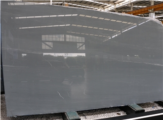 Bardiglio Imperiale Marble Slabs