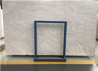 Bateig Fantasia Limestone Slabs