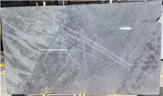 Blue De Savoy Marble  Slabs Tiles