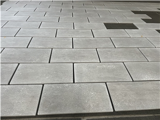 Ceaser Grey Marble Wall Tiles And Slabs