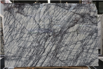Milas Lilac  Marble Slabs