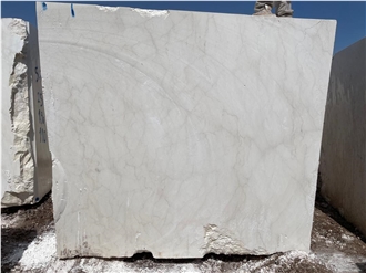 Persian Kashmar Marble Blocks