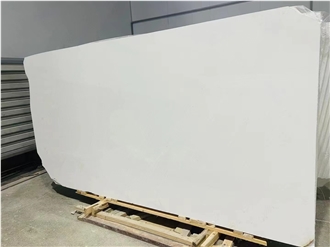 Dolomite White Marble Venice White Marble Slabs