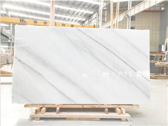 Calacatta Margot Marble Slabs