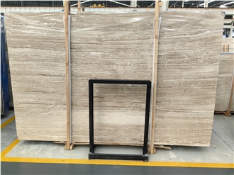 Daino Venato  Marble Slabs