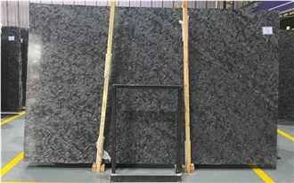 Matrix  Granite Slabs