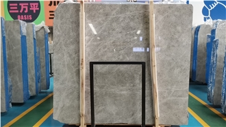 Northern Lights Marble Slabs