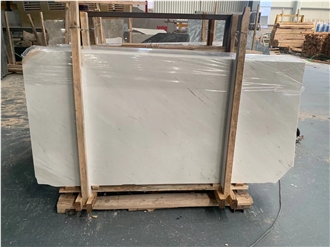 Polaris Marble Slabs