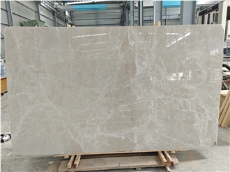 Shandian Grey Marble Slabs
