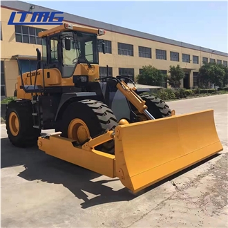 LTMG 220 HP Dozer Bulldozer-TL220
