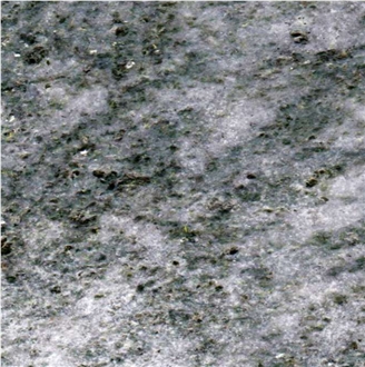 Verde Argento Gneiss Polished Tiles Verde Argento Gneiss Polished Tiles