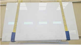 Sivec Premium Marble Slabs