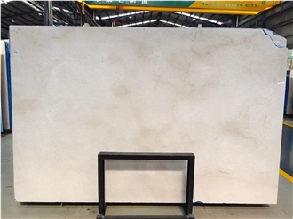 Crema Mafil Marble Slabs