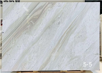 White Marble Stone Flooring Tiles, Wall Tiles