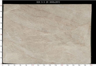 Polished Taj Mahal Quartzite Slabs, Tiles