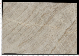 Taj Mahal Quartzite Slabs And Tiles