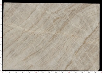 Taj Mahal Quartzite Slabs And Tiles