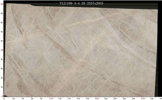 Taj Mahal Quartzite  Slabs-Polished