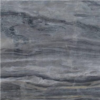 Asgrey Marble Slab