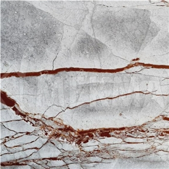 Astan Grey Marble Slabs