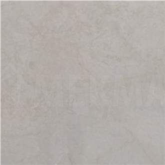 Baiyulan Beige Marble Slabs