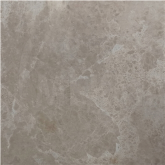 Blanco Ivory Marble Slab