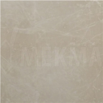 Burdur Beige Marble Slab