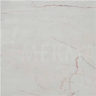 Crema Marfil Marble Slab