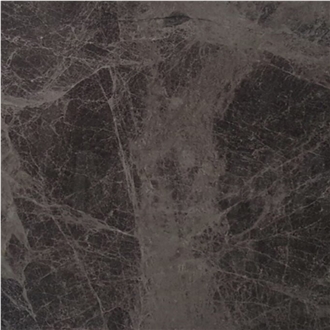 Emperador Dark Marble Slab