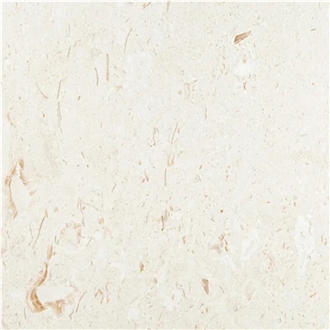 Jerusalem Limestone Tiles, Jerusalem White Limestone Slabs