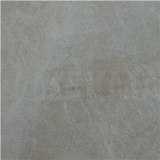 Latte Cream Marble Slab