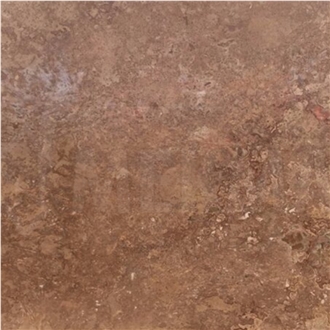 Noce Travertine Slabs