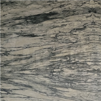 Oasis River Marble Slabs